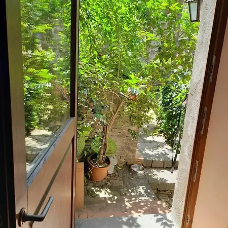 Gospodarstwo wiejskie Casa Howard ,
