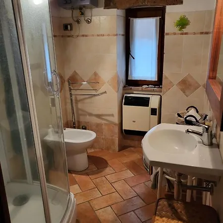 Casa Howard , Gospodarstwo wiejskie *