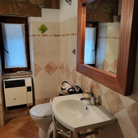Gospodarstwo wiejskie Casa Howard ,