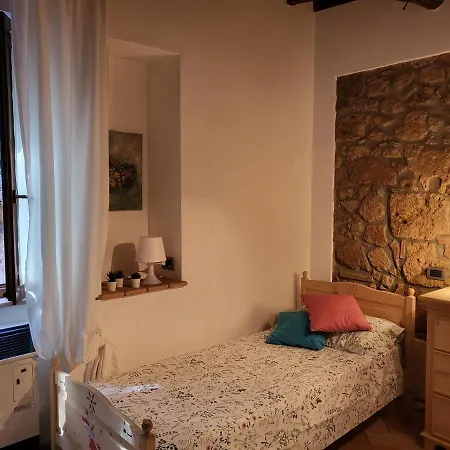 Casa Howard , *