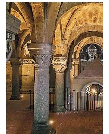 Gospodarstwo wiejskie Casa Howard ,