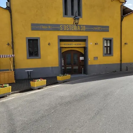 Gospodarstwo wiejskie Casa Howard ,